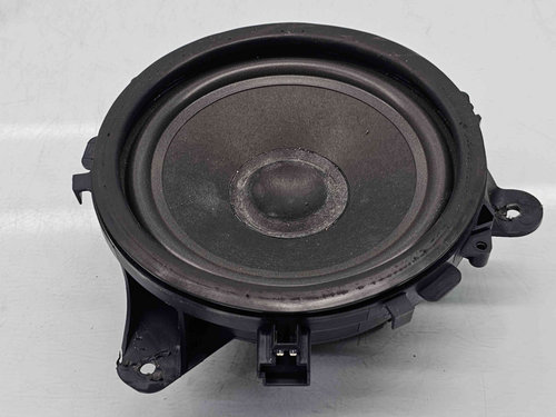 Boxa stanga fata Volvo XC90 [Fabr 2002-2014] 30797139