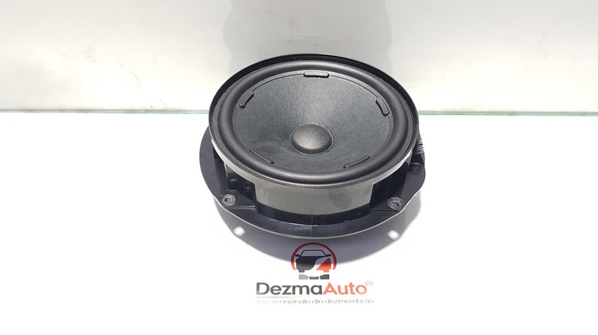 Boxa stanga fata, Vw Golf 7 (5G) 5G0035453J (id:400930)