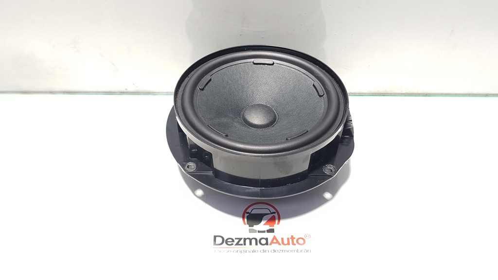 Boxa stanga fata, Vw Golf 7 (5G) 5G0035453J