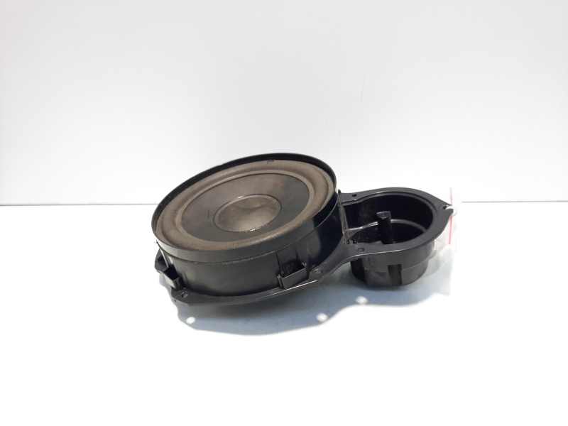 Boxa stanga fata, Vw Passat (3C2) (id:500921)