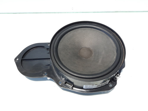 Boxa stanga fata, Vw Passat Variant (3C5) (id:480093)