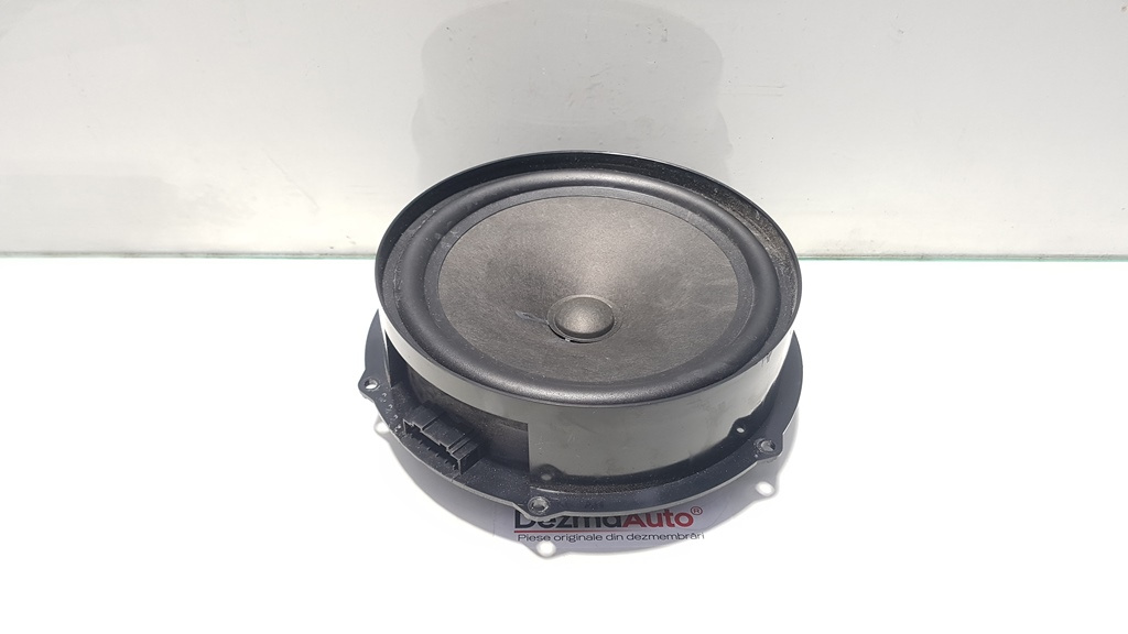 Boxa stanga fata, Vw Sharan (Fabr 2011-prezent) 7N0035454 (id:403087)
