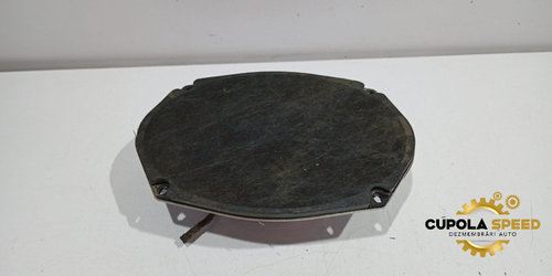 Boxa stanga spate 05064358AB Chrysler 300C 2 [2011 - 2014]