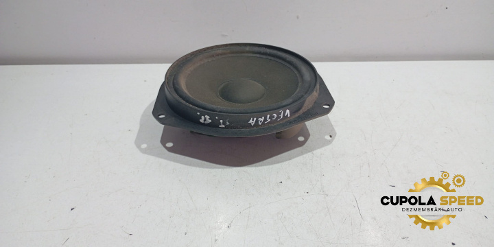 Boxa stanga spate 24423552 Opel Vectra C [2002 - 2005]