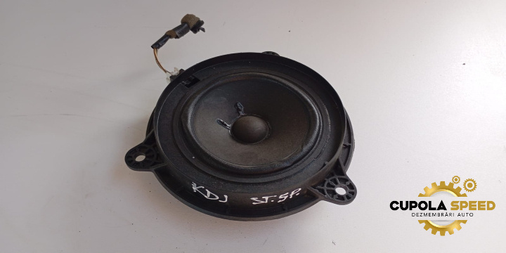 Boxa stanga spate 281554GA0A Renault Kadjar [2015 - 2018]