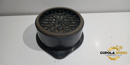 Boxa stanga spate 4F0035415 Audi A6 4F/C6 [2004 - 2008]