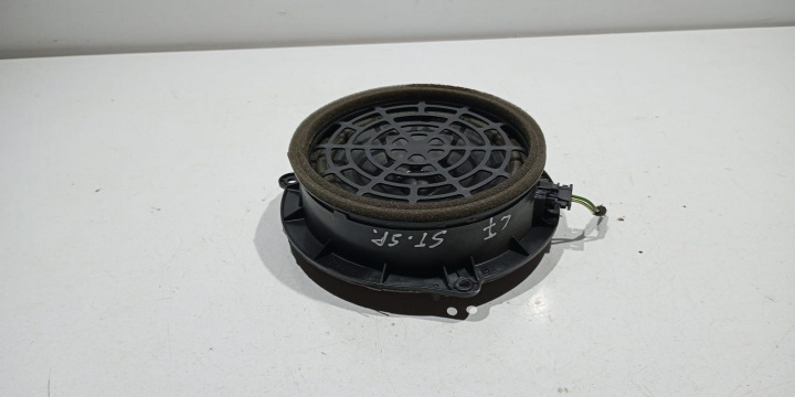 Boxa stanga spate 4g1035411 Audi A6 4G/C7 [2010 - 2014]