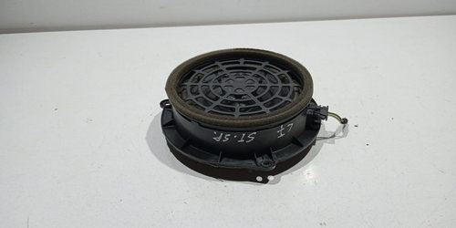 Boxa stanga spate 4g1035411 Audi A6 4G/C7 [2010 - 2014]