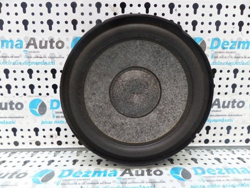 Boxa stanga spate, 7E0035411A, Vw Touareg (id:192976)