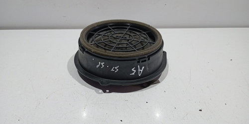 Boxa stanga spate 8R0035411 Audi A4 B8/8K [facelift] [2011 - 2016]