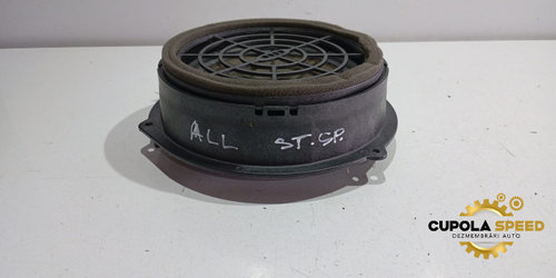 Boxa stanga spate 8R0035411 Audi A5 8T [2007 - 2011]