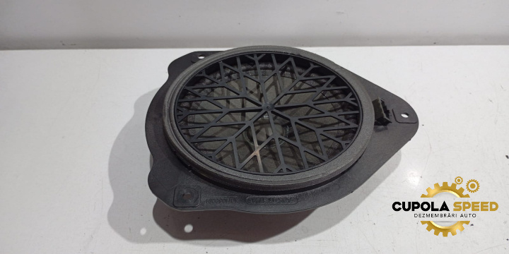 Boxa stanga spate 8T0035411 Audi A4 B8/8K [2007 - 2011]