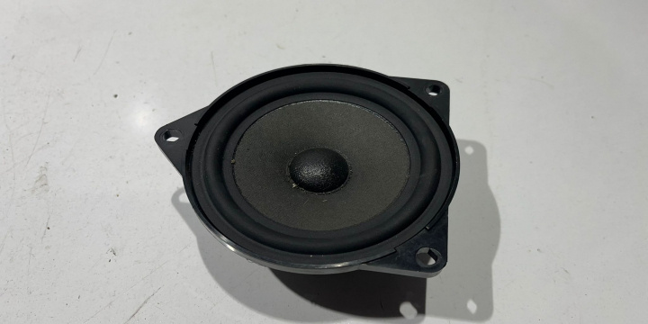 Boxa stanga spate 9169691-03 BMW Seria 5 F10 [2009 - 2013]