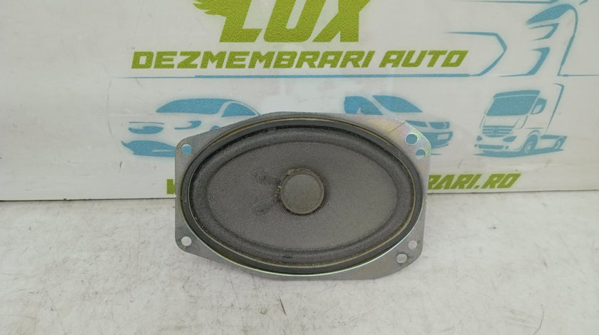 Boxa stanga spate 96540726 Chevrolet Aveo T200 [2003 - 2008]