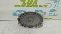 Boxa stanga spate 96540726 Chevrolet Kalos [2003 -...