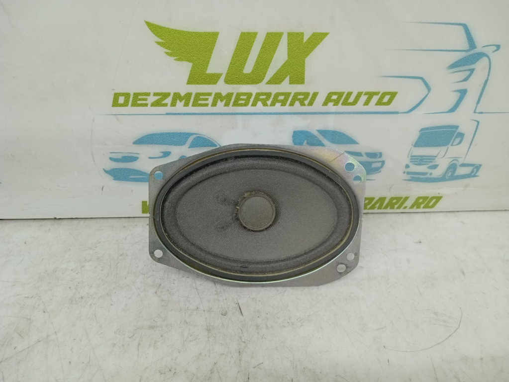 Boxa stanga spate 96540726 Daewoo Kalos [2002 - 2020]