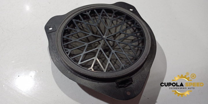 Boxa stanga spate A011060201 Audi A5 8T [2007 - 2011]