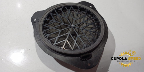 Boxa stanga spate A011060201 Audi A5 8T [2007 - 2011] Coupe