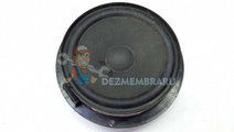 Boxa stanga spate A1648200502 Mercedes Clasa ML (W...