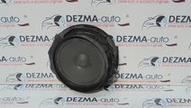 Boxa stanga spate A2118207302, Mercedes Clasa E (W...