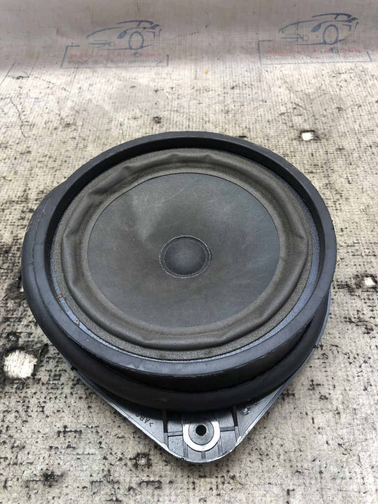 Boxa stanga spate Audi A3 8P 2008, 8P0035411C