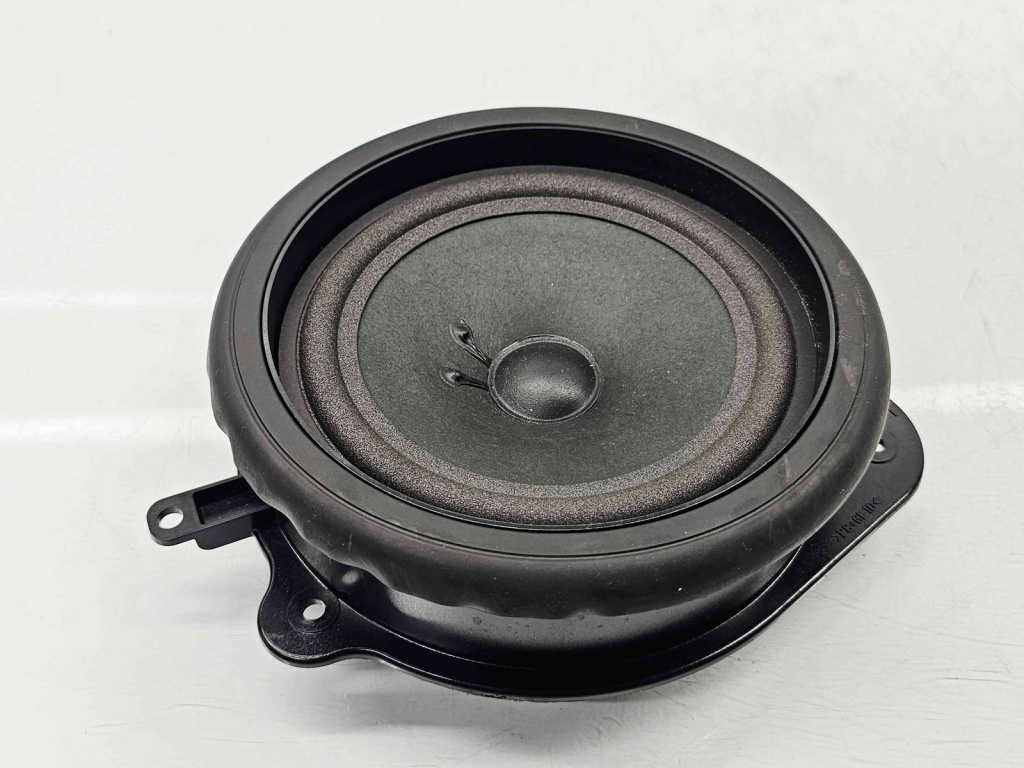 Boxa stanga spate Audi A3 Sportback (8PA) [Fabr 2004-2013] 8E0035411B
