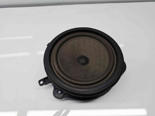 Boxa stanga spate Audi A3 Sportback (8PA) [Fabr 2004-2013] 8P0035411