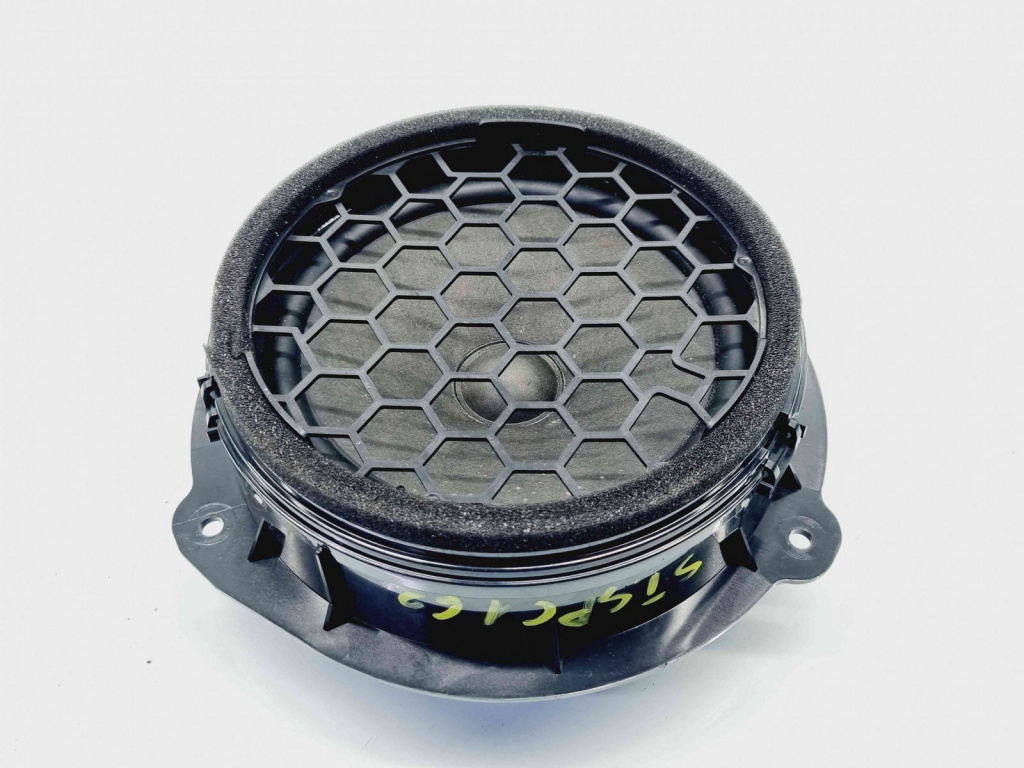Boxa stanga spate Audi A3 Sportback (8VA) Hatchback [Fabr 2012-2020] 8V4035411