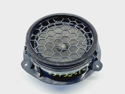 Boxa stanga spate Audi A3 Sportback (8VA) Hatchback [Fabr 2012-2020] 8V4035411