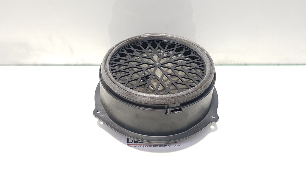 Boxa stanga spate, Audi A4 (8K) (id:401113)