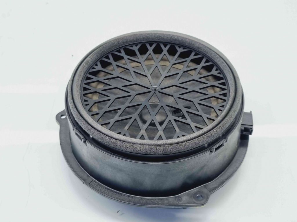 Boxa stanga spate Audi A4 (8K2, B8.5) Facelift [Fabr 2008-2015] 8K0035411