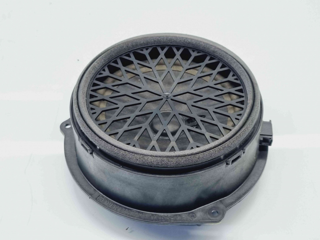 Boxa stanga spate Audi A4 (8K2, B8.5) Facelift [Fabr 2008-2015] 8K0035411