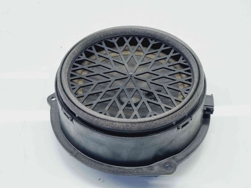 Boxa stanga spate Audi A4 (8K2, B8.5) Facelift [Fabr 2008-2015] 8K0035411