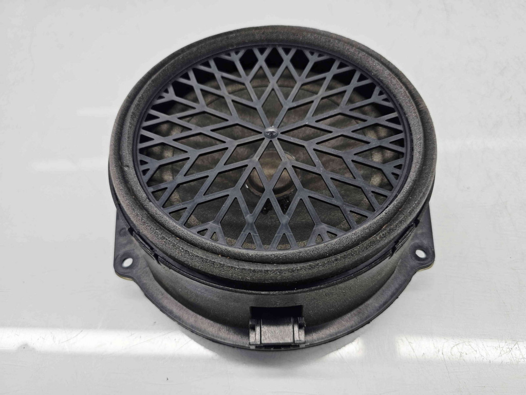 Boxa stanga spate Audi A4 (8K2, B8) [Fabr 2008-2015] 8T0035415A