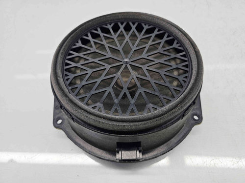 Boxa stanga spate Audi A4 (8K2, B8) [Fabr 2008-2015] 8T0035415A