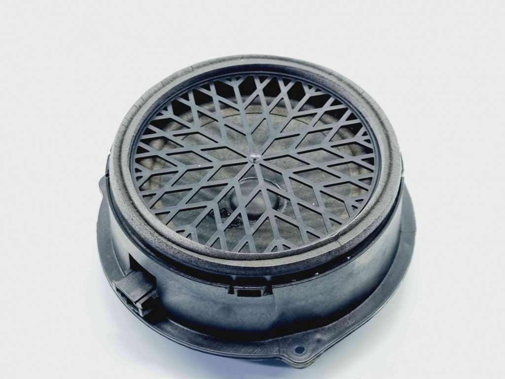 Boxa stanga spate Audi A4 (8K2, B8) Facelift [Fabr 2008-2015] 8T0035411