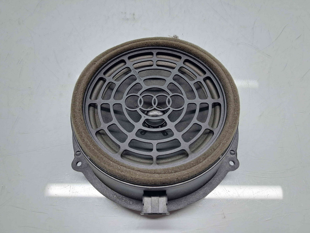 Boxa stanga spate Audi A4 (8K5, B8) Avant [Fabr 2008-2015] 8K0035411A