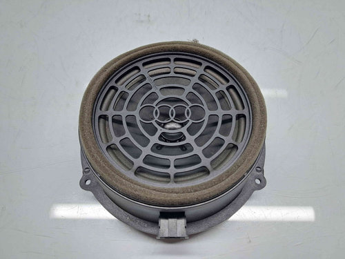 Boxa stanga spate Audi A4 (8K5, B8) Avant [Fabr 2008-2015] 8K0035411A