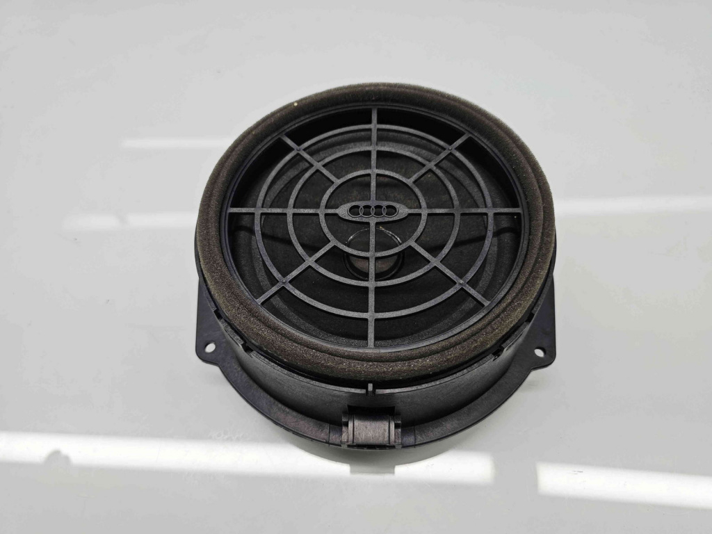 Boxa stanga spate Audi A4 (8K5, B8) Avant [Fabr 2008-2015] 8R0035411