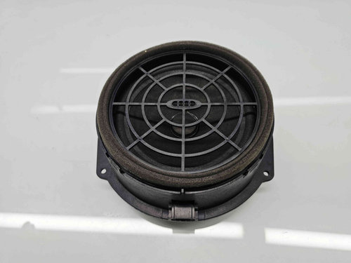 Boxa stanga spate Audi A4 (8K5, B8) Avant [Fabr 2008-2015] 8R0035411