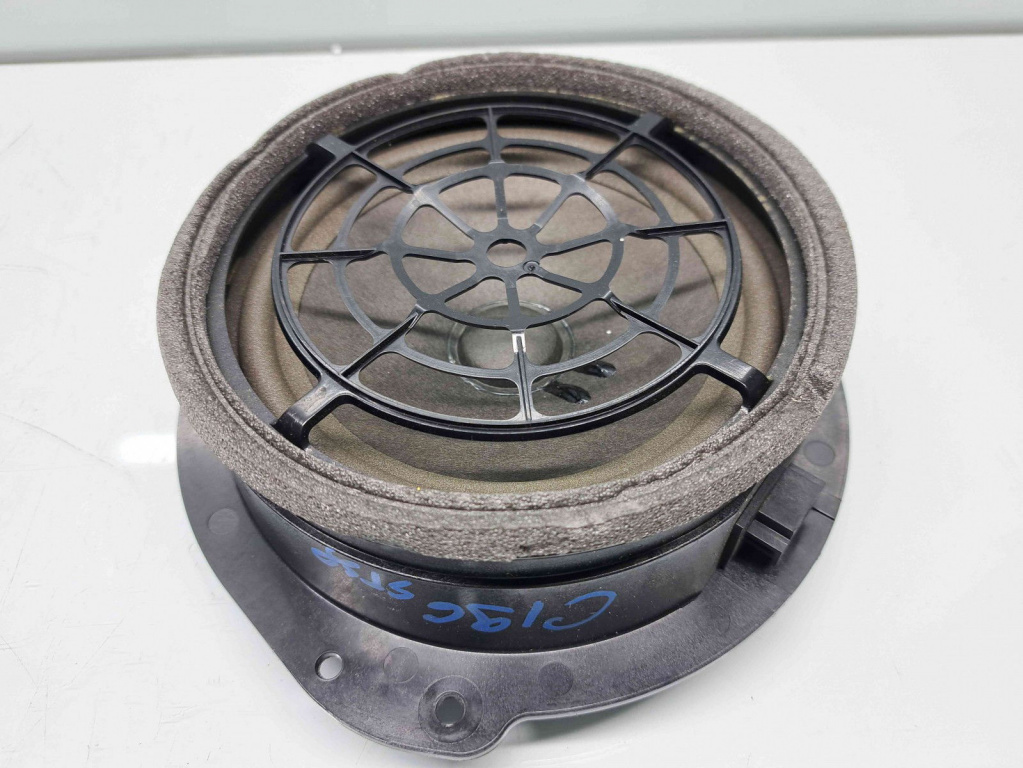 Boxa stanga spate Audi A4 (8W2, B9) [Fabr 2015-2023] 8W5035411