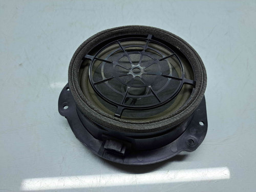 Boxa stanga spate Audi A4 (8W2, B9) [Fabr 2015-2023] OEM