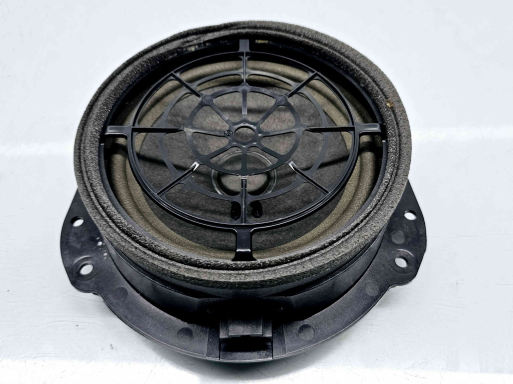 Boxa stanga spate Audi A4 (8W2, B9) [Fabr 2015-2023] 8W5035411