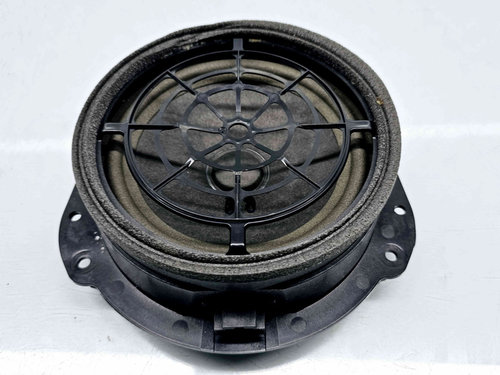 Boxa stanga spate Audi A4 (8W2, B9) [Fabr 2015-2023] 8W5035411