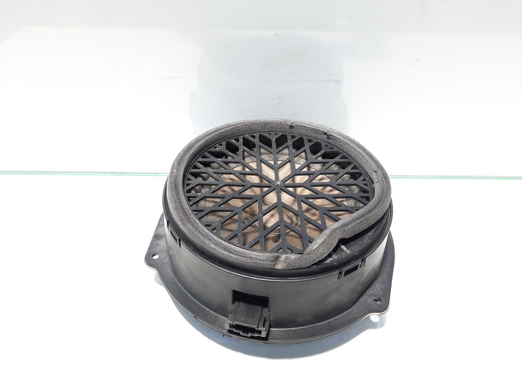 Boxa stanga spate, Audi A4 Avant (8K5, B8) [Fabr 2008-2015] (id:423411)