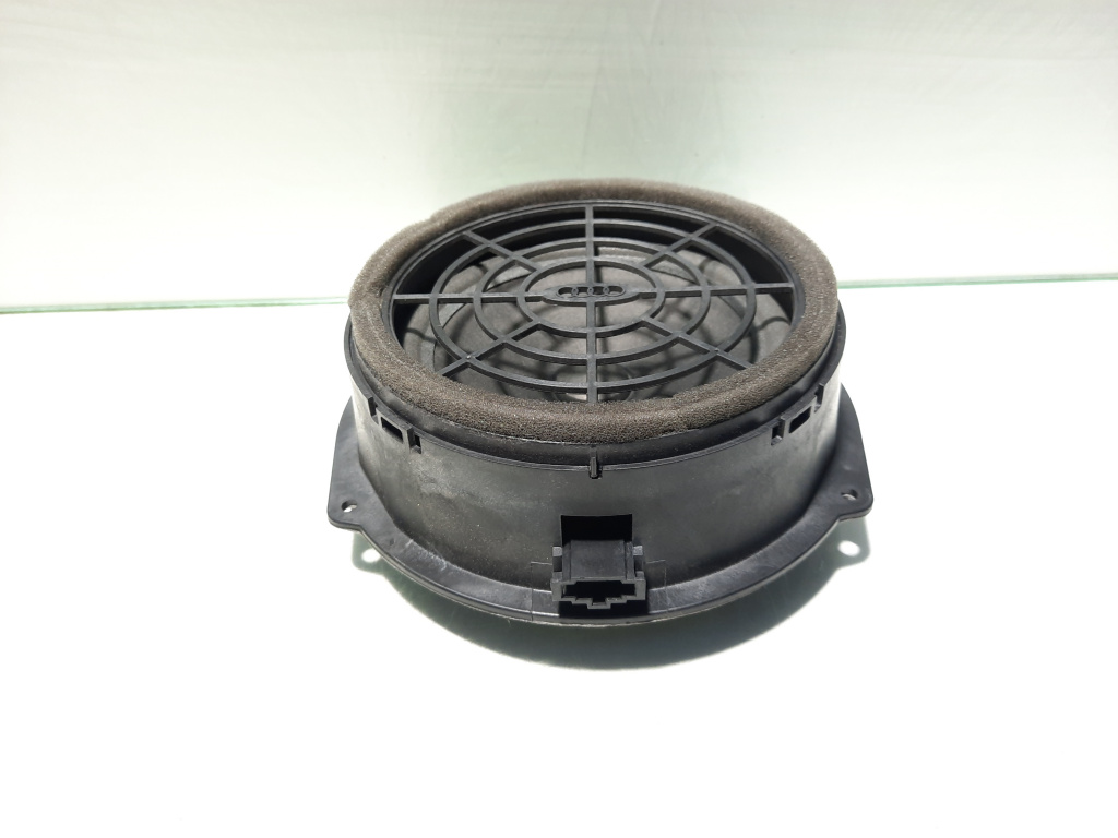 Boxa stanga spate, Audi A4 Avant (8K5, B8) (id:499736)
