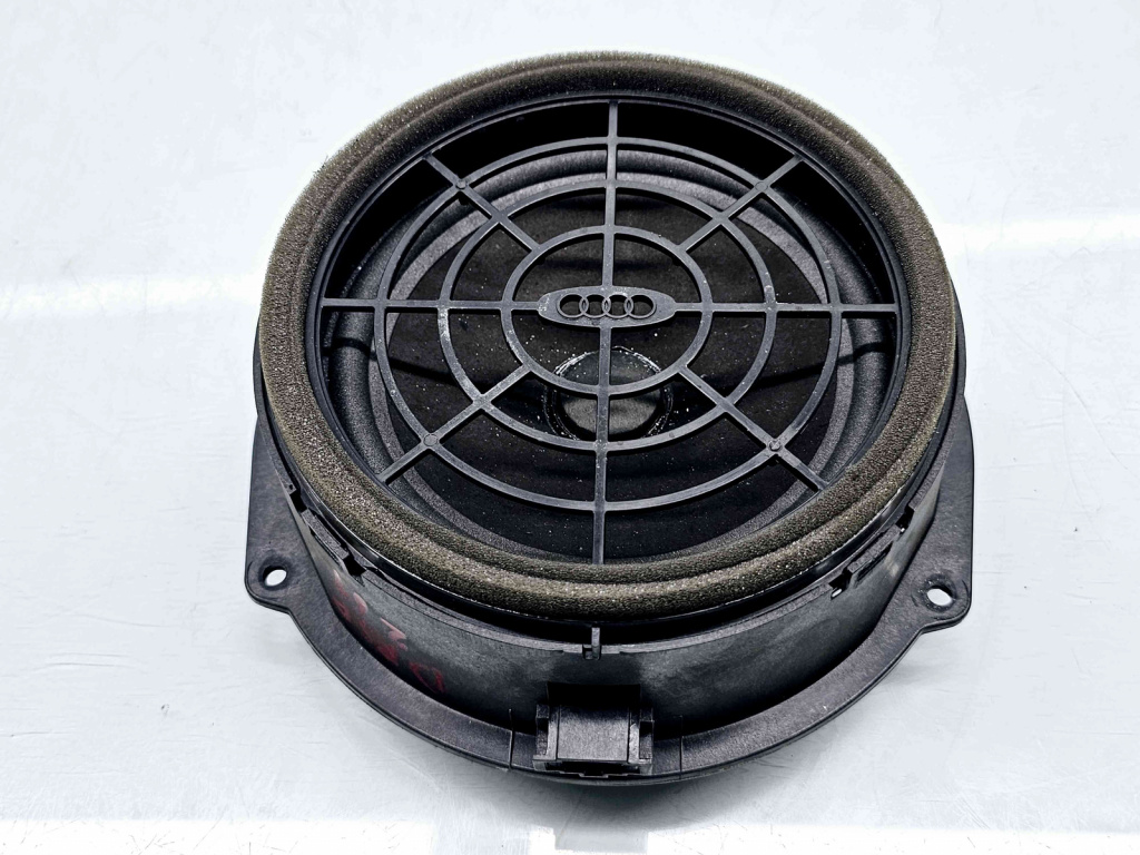 Boxa stanga spate Audi A5 Sportback (8TA) [Fabr 2009-2015] 8R0035411