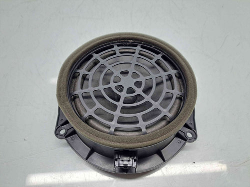 Boxa stanga spate Audi A6 (4G2, C7) [Fabr 2012-2017] 4G1035411
