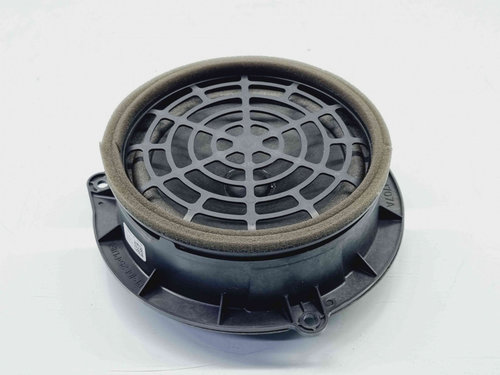 Boxa stanga spate Audi A6 (4G2, C7) S-line [Fabr 2012-2017] 4G0035411