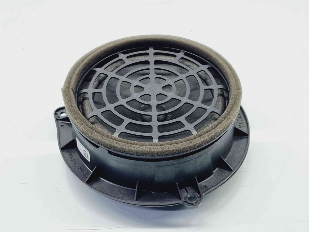 Boxa stanga spate Audi A6 (4G2, C7) S-line [Fabr 2012-2017] 4G0035411
